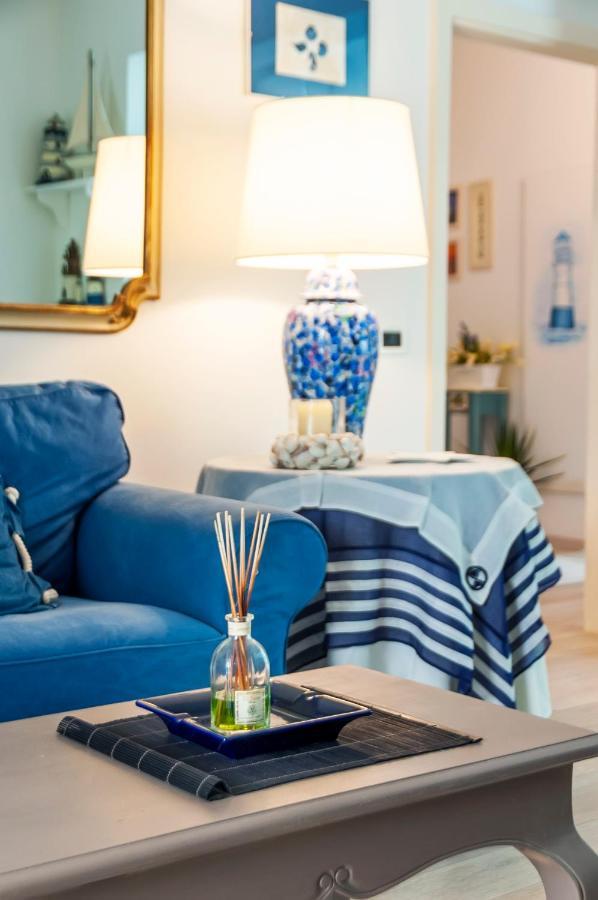 Apartment Bassano Rovinj Exteriér fotografie